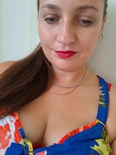 MiLAshKaA Adult Chat September 16, 2025