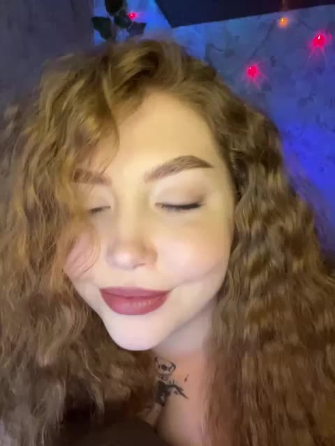 Harita Adult Chat September 16, 2025