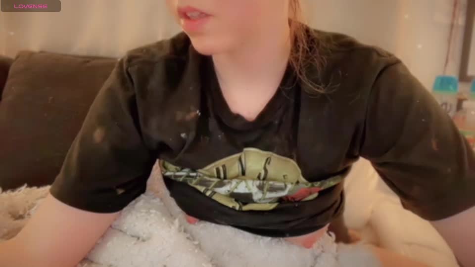 demontriaxx Adult Chat September 16, 2025