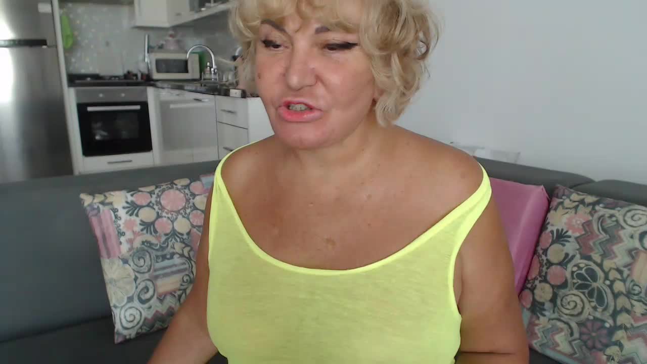 YourAngelX Adult Chat September 16, 2025