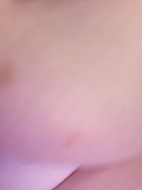 Milf_a Adult Chat September 16, 2025