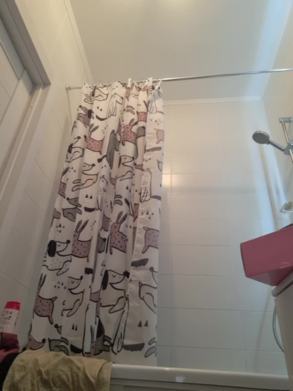 Mimimigirl Adult Chat September 16, 2025