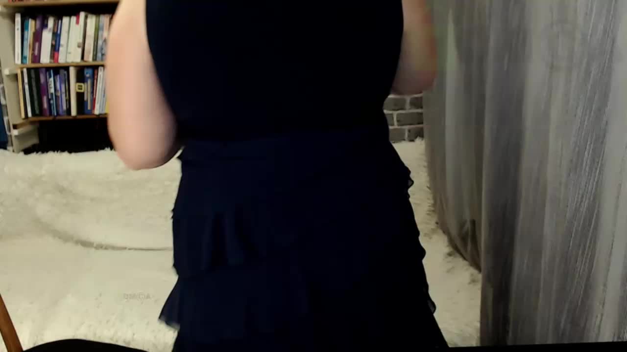 RainbowLady Adult Chat September 16, 2025