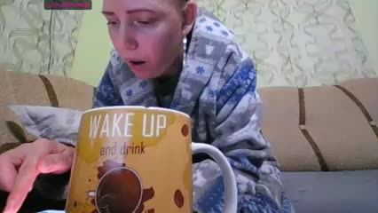 Sona891 Adult Chat September 16, 2025