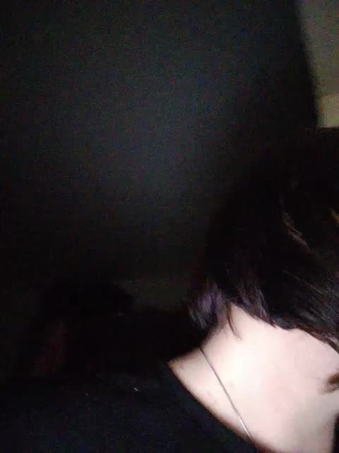 Xo4y-SeXa Adult Chat September 16, 2025