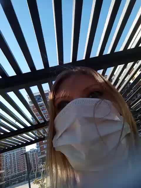 klubnichkka Adult Chat September 16, 2025