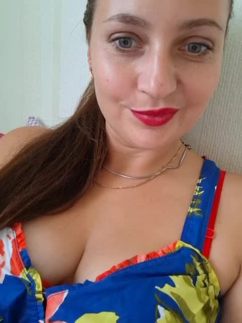 MiLAshKaA Adult Chat September 16, 2025