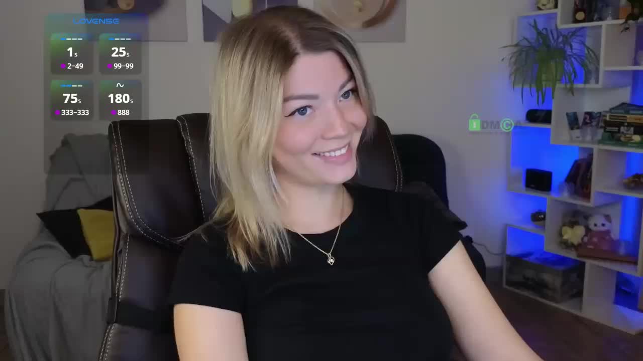 _Cute Adult Chat September 16, 2025