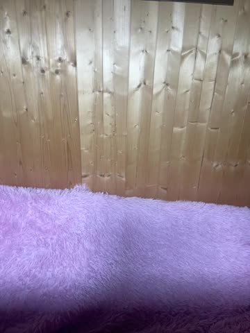 nemesidaM Adult Chat September 16, 2025