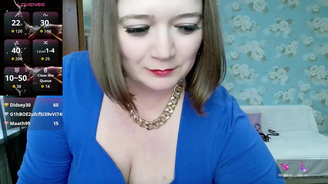MilF-Love-Sex Adult Chat September 16, 2025