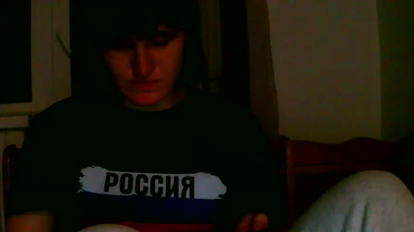 Xo4y-SeXa Adult Chat September 16, 2025