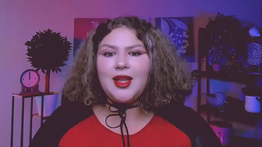 FlorenceAnderson Adult Chat September 16, 2025