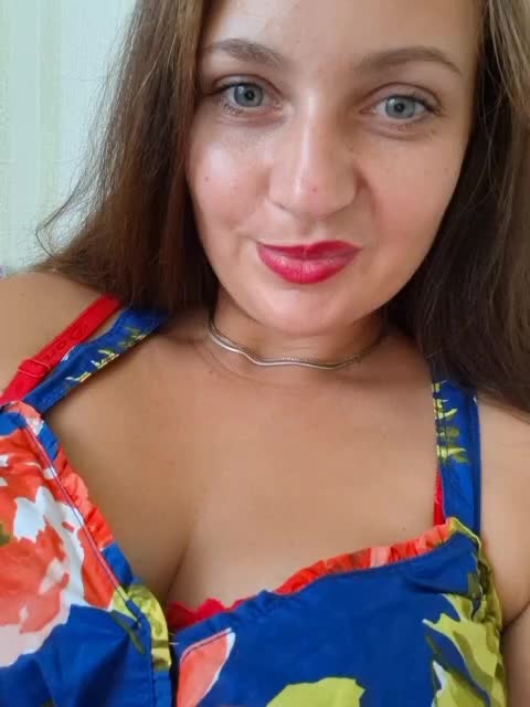 MiLAshKaA Adult Chat September 16, 2025