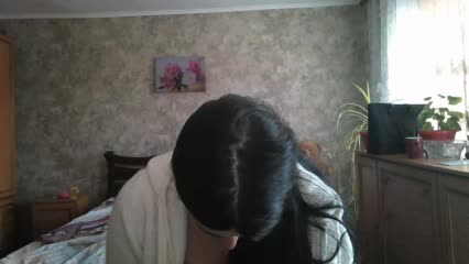 KristiWhite Adult Chat September 16, 2025