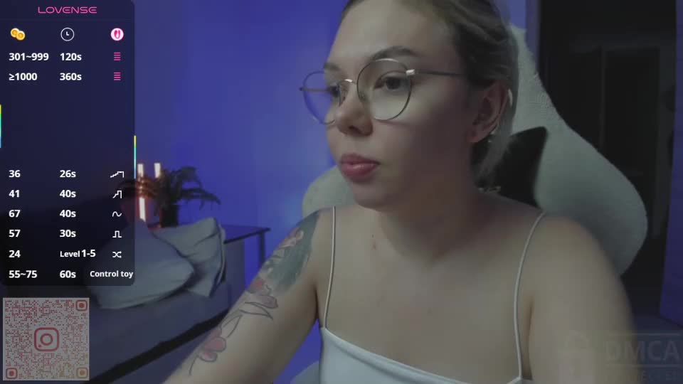 hot_babayaga Adult Chat September 16, 2025