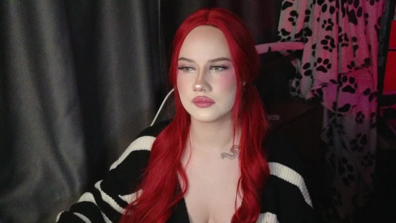 Mua20 Adult Chat September 16, 2025