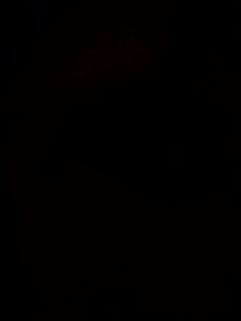 Fuffocka Adult Chat September 16, 2025