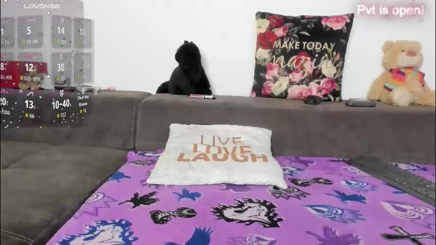 sas4a Adult Chat September 16, 2025