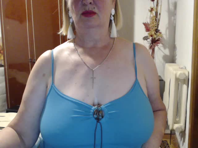 Secretfox Adult Chat September 16, 2025