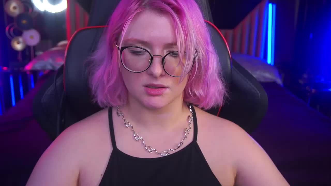 CoolTatis Adult Chat September 16, 2025