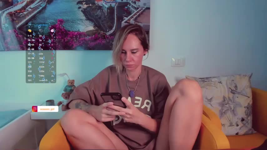 trafka_murafka Adult Chat September 16, 2025