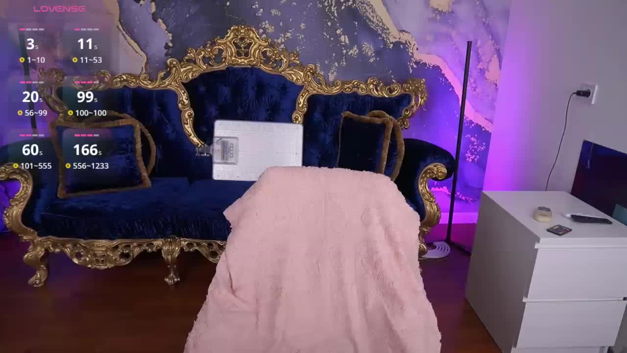 EnergyDrinkk Adult Chat September 16, 2025