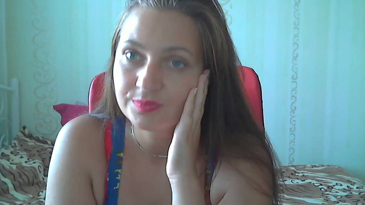 MiLAshKaA Adult Chat September 16, 2025