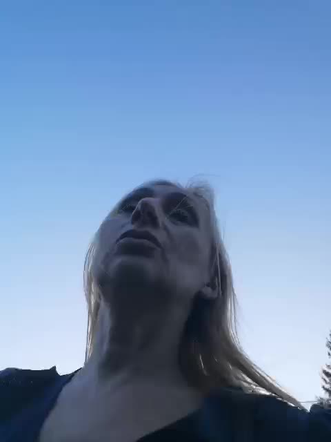 AngelikaMore Adult Chat September 16, 2025