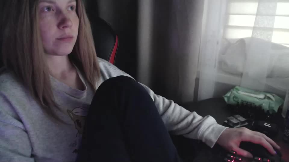 molly_royse Adult Chat September 16, 2025