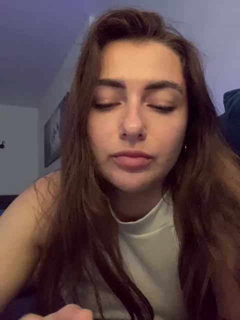 WILDGIRL Adult Chat September 16, 2025