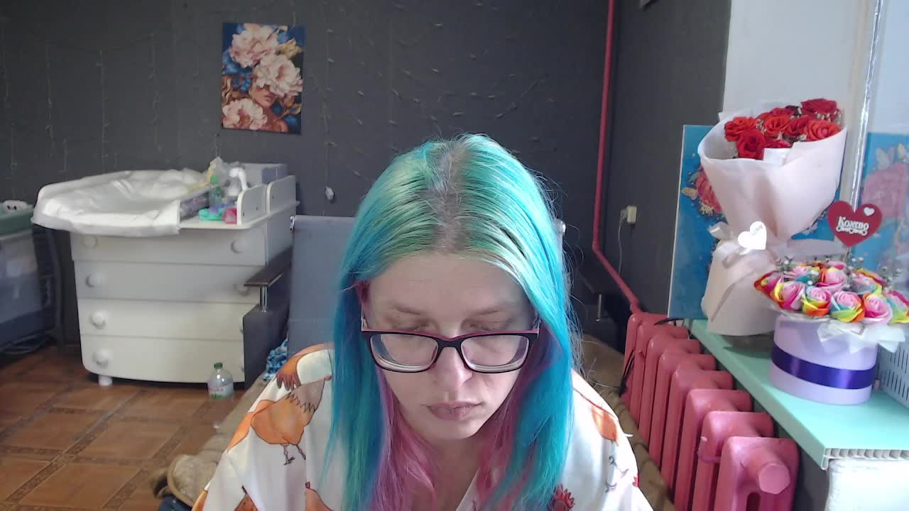 malvinella Adult Chat September 16, 2025