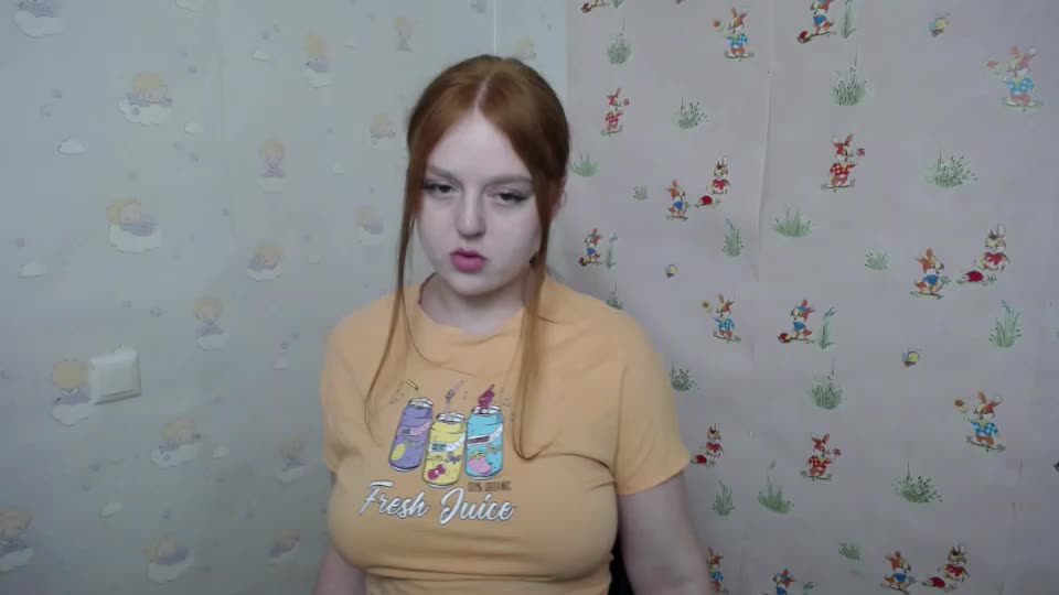 AnissaDr_ Adult Chat September 16, 2025