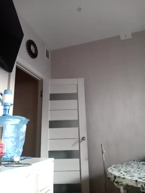 Vrednulya Adult Chat September 16, 2025