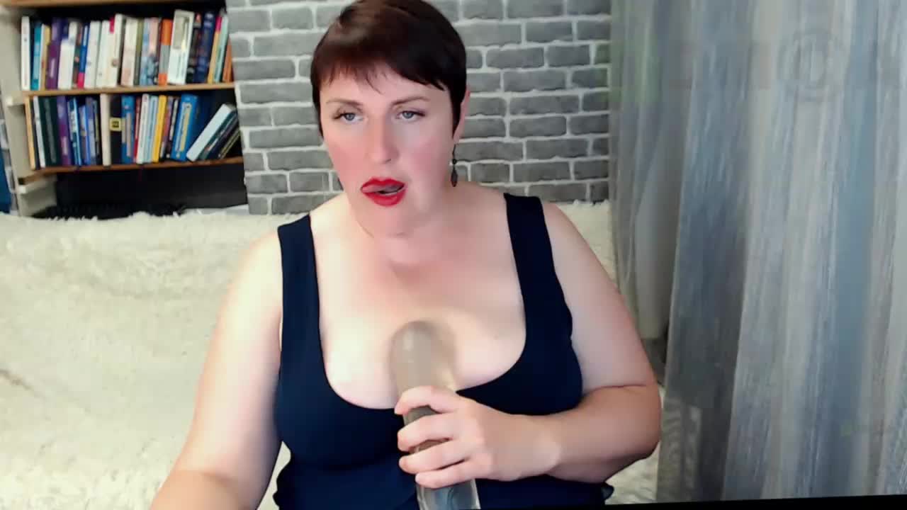 RainbowLady Adult Chat September 16, 2025