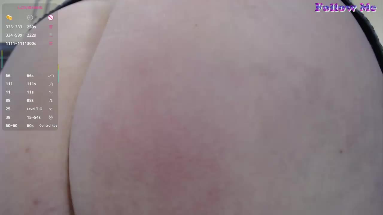 CarolinaDiamond33 Adult Chat September 16, 2025