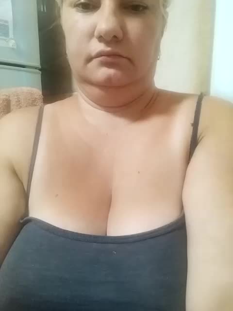 kabiriya10034 Adult Chat September 16, 2025