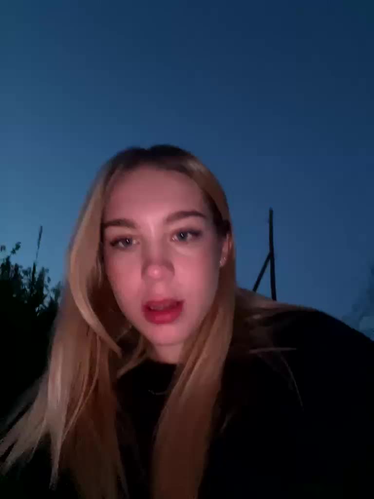 maksisy Adult Chat September 16, 2025