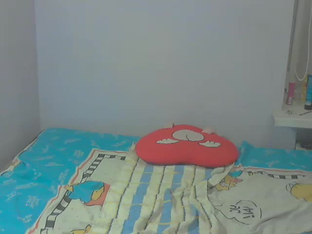 LucyAlexis Adult Chat September 16, 2025