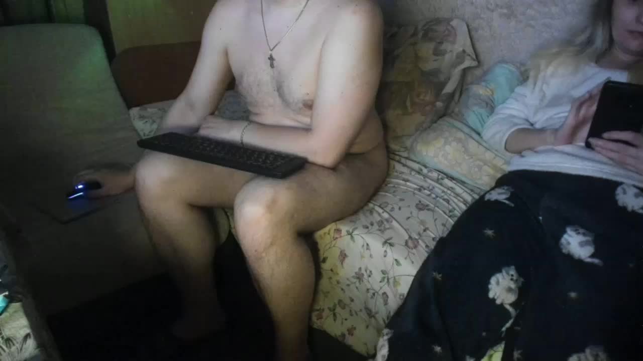 MkGes Adult Chat September 16, 2025