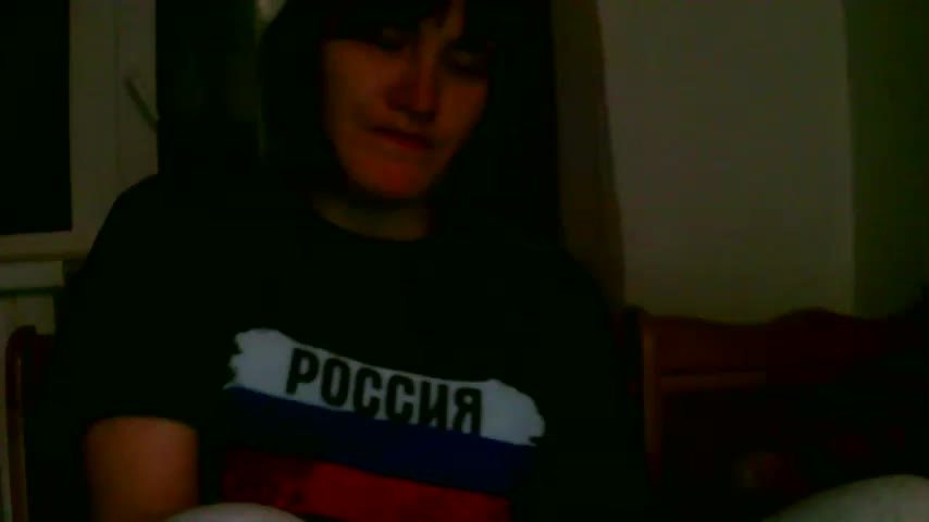 Xo4y-SeXa Adult Chat September 16, 2025