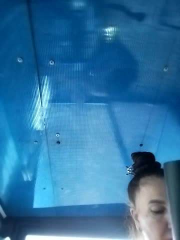 lindaledi2 Adult Chat September 16, 2025