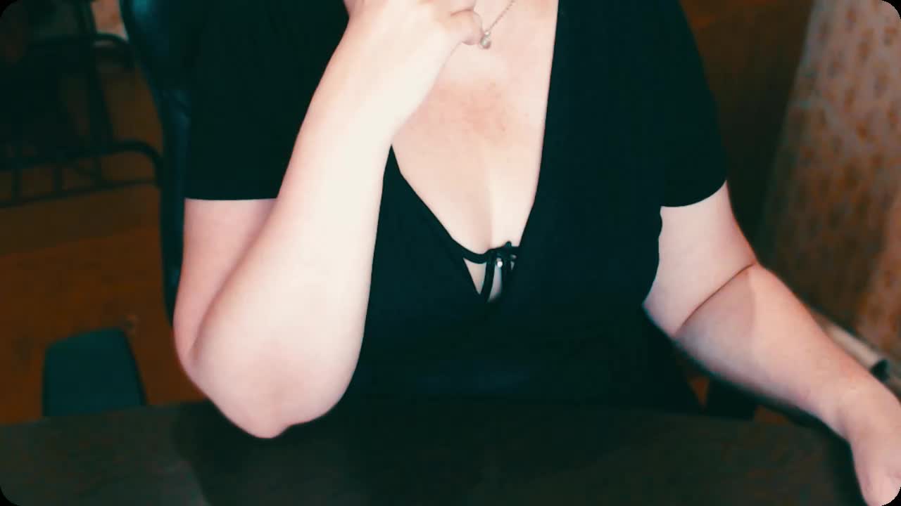 Alisa1917 Adult Chat September 16, 2025