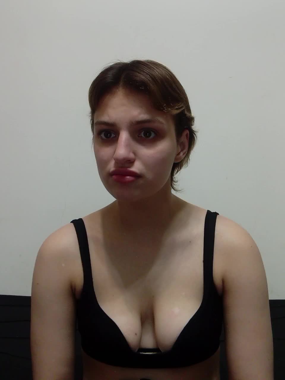 Sonyagasay Adult Chat September 16, 2025