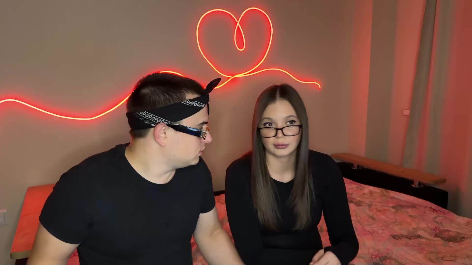 Spacesexxx Adult Chat September 16, 2025