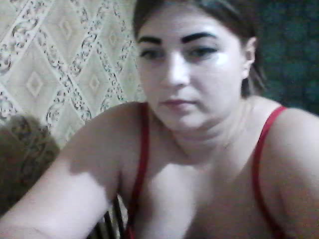 Elizabeth_Meow Adult Chat September 16, 2025