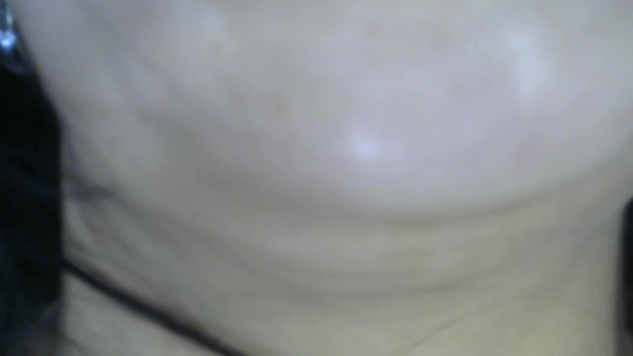 SEXVIAGRA69 Adult Chat September 16, 2025