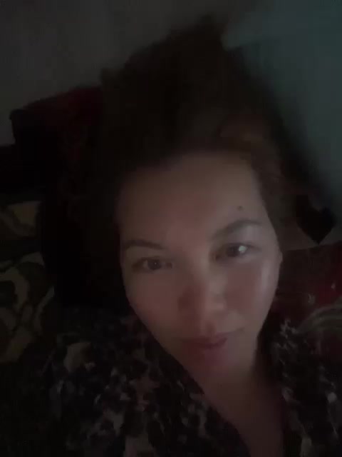 LynnMonica Adult Chat September 16, 2025