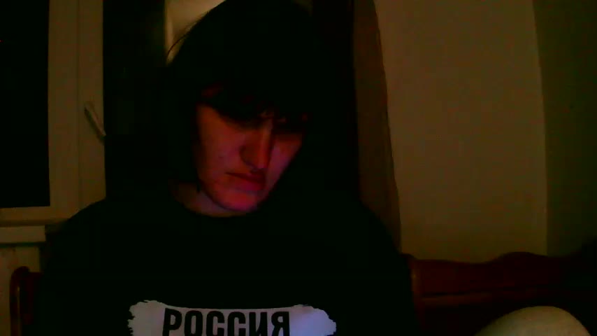 Xo4y-SeXa Adult Chat September 16, 2025