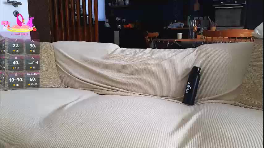 luxymin Adult Chat September 16, 2025