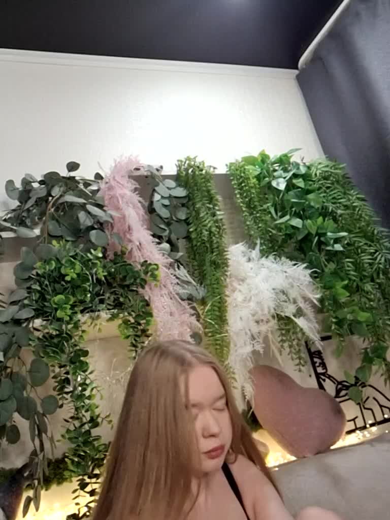 -scyrim- Adult Chat September 16, 2025